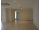 5 Catalina Court, Bowen QLD 4805