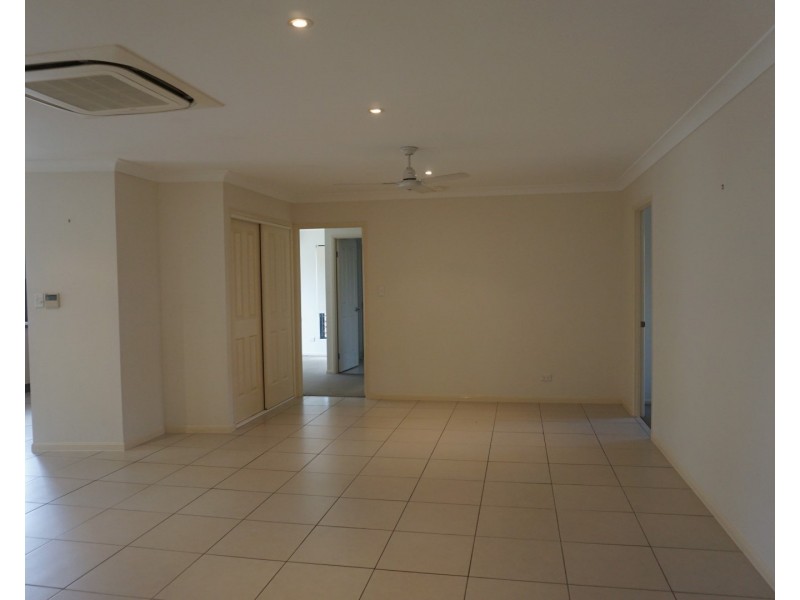 5 Catalina Court, Bowen QLD 4805