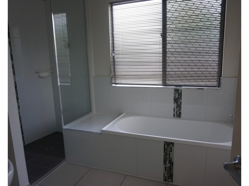 5 Catalina Court, Bowen QLD 4805