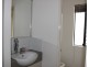 5 Catalina Court, Bowen QLD 4805