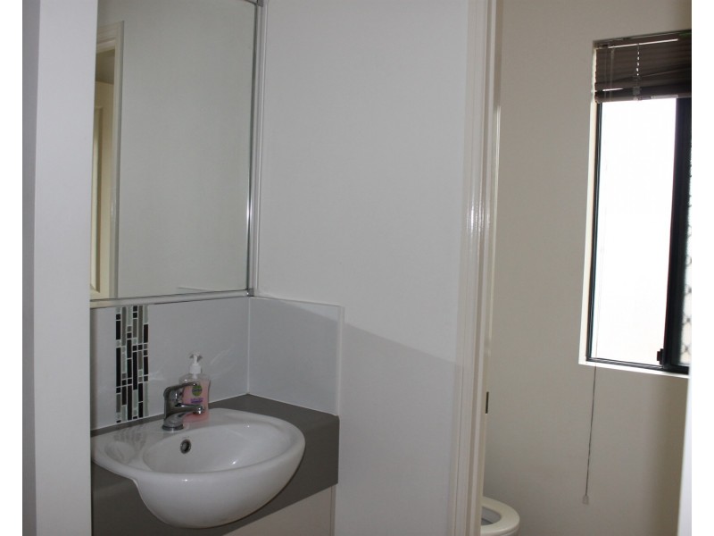 5 Catalina Court, Bowen QLD 4805