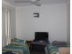 5 Catalina Court, Bowen QLD 4805