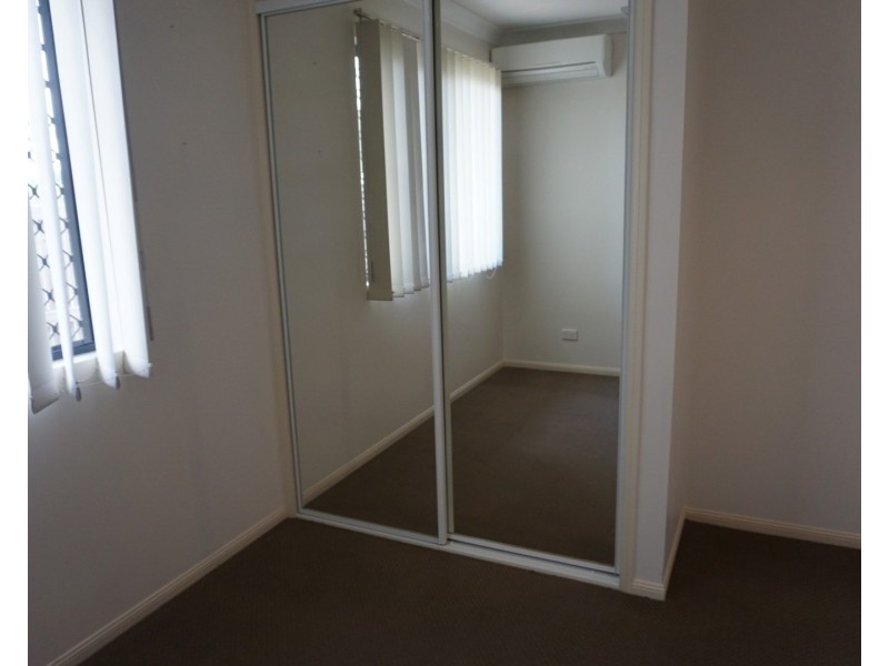 5 Catalina Court, Bowen QLD 4805