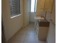 5 Catalina Court, Bowen QLD 4805