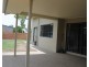 5 Catalina Court, Bowen QLD 4805