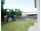 5 Catalina Court, Bowen QLD 4805