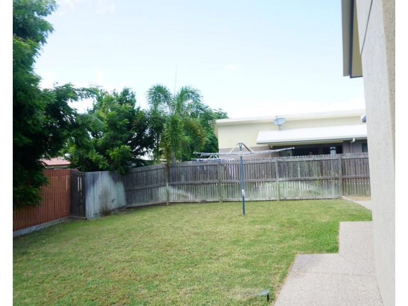 5 Catalina Court, Bowen QLD 4805