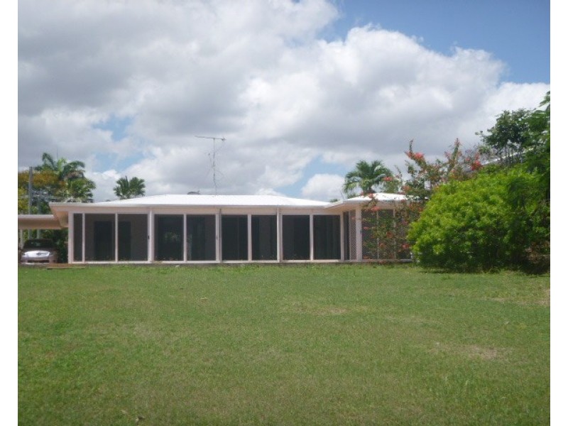 51 Edwards Esplanade, Brisk Bay QLD 4805