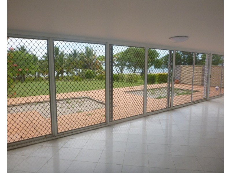 51 Edwards Esplanade, Brisk Bay QLD 4805