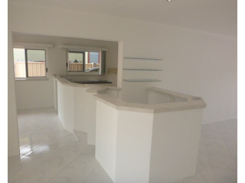 51 Edwards Esplanade, Brisk Bay QLD 4805