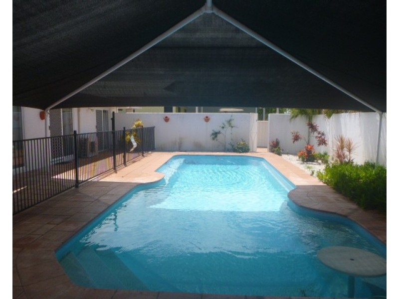 51 Edwards Esplanade, Brisk Bay QLD 4805