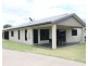 17 Lime Tree Court, Bowen QLD 4805