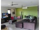 17 Lime Tree Court, Bowen QLD 4805
