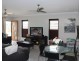 17 Lime Tree Court, Bowen QLD 4805
