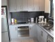 17 Lime Tree Court, Bowen QLD 4805