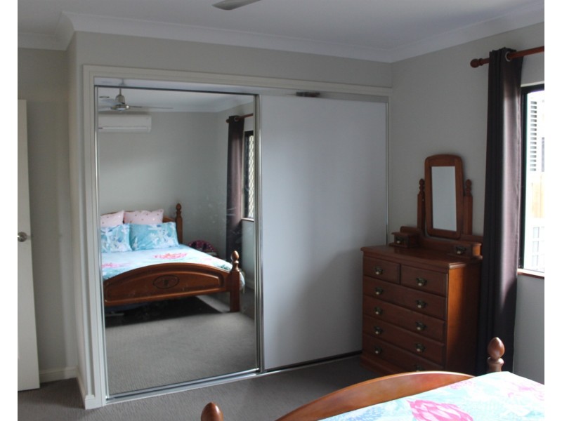 17 Lime Tree Court, Bowen QLD 4805