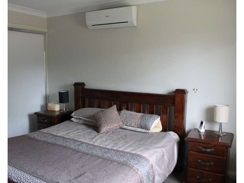 17 Lime Tree Court, Bowen QLD 4805