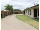17 Lime Tree Court, Bowen QLD 4805