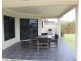 17 Lime Tree Court, Bowen QLD 4805