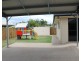 17 Lime Tree Court, Bowen QLD 4805