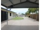 17 Lime Tree Court, Bowen QLD 4805