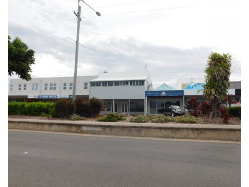 33 Herbert Street, Bowen QLD 4805