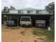 440 Gordon Glen Road, Bowen QLD 4805