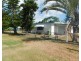 3 Marshall Street, Bowen QLD 4805