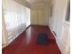3 Marshall Street, Bowen QLD 4805