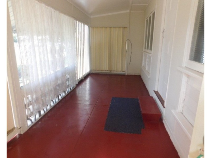 3 Marshall Street, Bowen QLD 4805