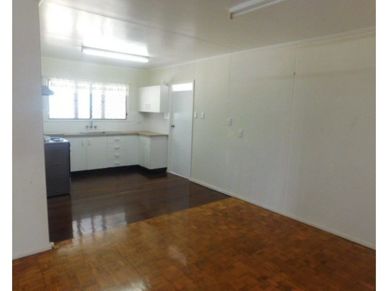 3 Marshall Street, Bowen QLD 4805