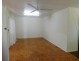 3 Marshall Street, Bowen QLD 4805