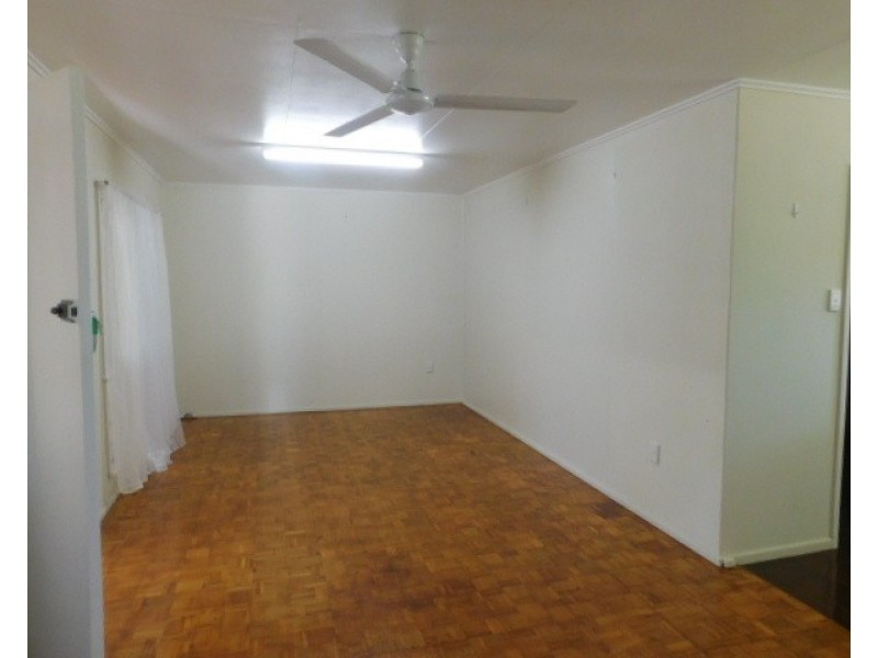 3 Marshall Street, Bowen QLD 4805