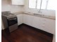 3 Marshall Street, Bowen QLD 4805