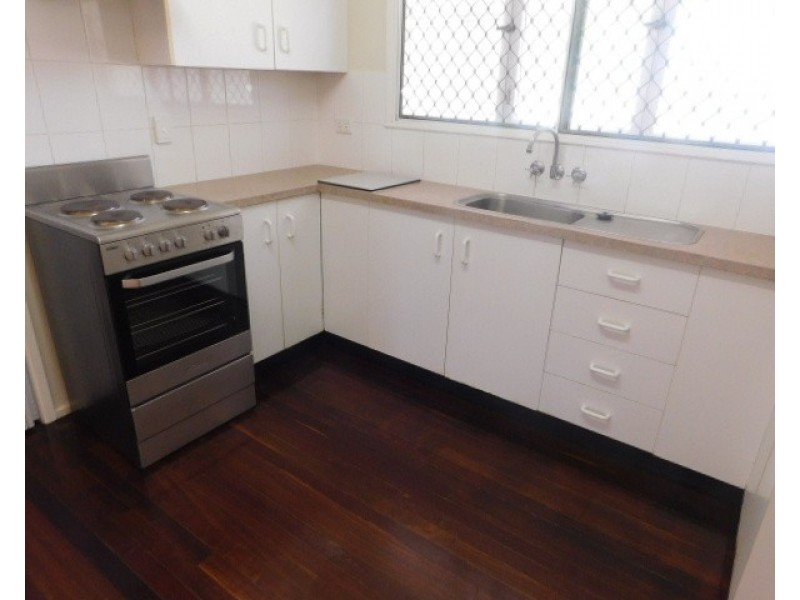 3 Marshall Street, Bowen QLD 4805