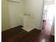 3 Marshall Street, Bowen QLD 4805