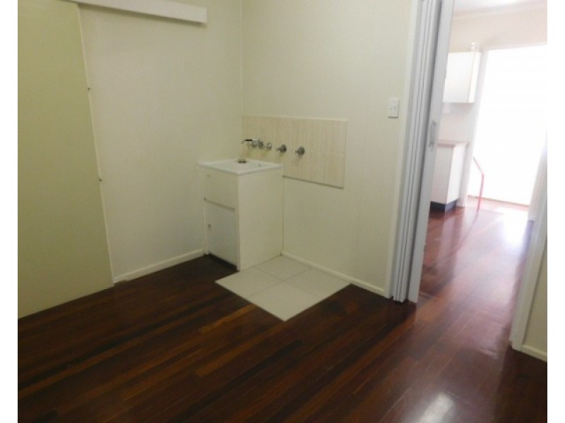 3 Marshall Street, Bowen QLD 4805