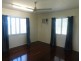3 Marshall Street, Bowen QLD 4805