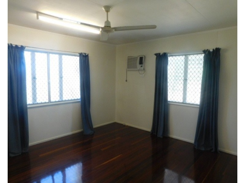 3 Marshall Street, Bowen QLD 4805