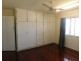 3 Marshall Street, Bowen QLD 4805