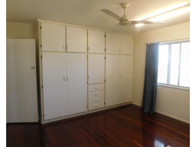 3 Marshall Street, Bowen QLD 4805