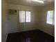 3 Marshall Street, Bowen QLD 4805