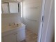 3 Marshall Street, Bowen QLD 4805