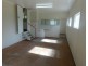 3 Marshall Street, Bowen QLD 4805