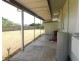 3 Marshall Street, Bowen QLD 4805