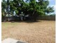 3 Marshall Street, Bowen QLD 4805