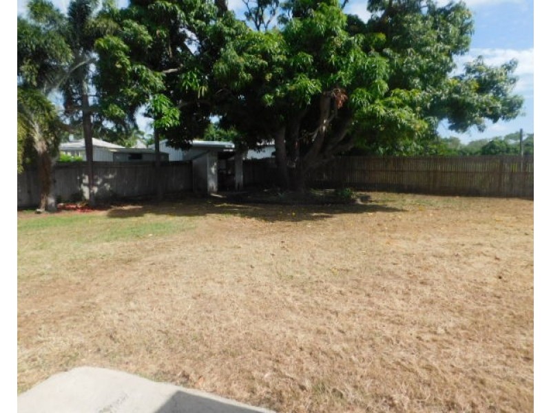 3 Marshall Street, Bowen QLD 4805