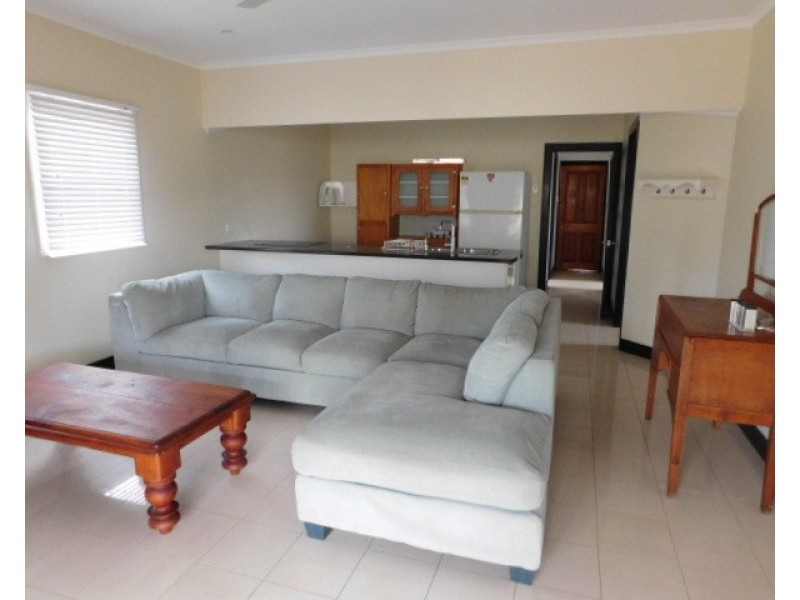 61 Reynolds Street, Bowen QLD 4805