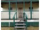 61 Reynolds Street, Bowen QLD 4805