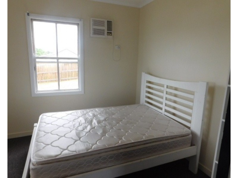 61 Reynolds Street, Bowen QLD 4805